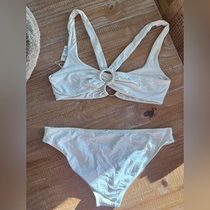 L Space Bikini Set